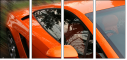 4095546