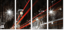 41093810