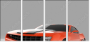 4116711