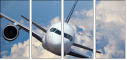 4159896