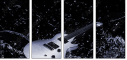 41836378