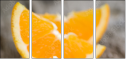 42360396
