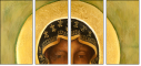 42945475