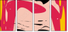 4306396