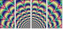 43418541