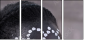 4413287