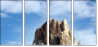 44360539