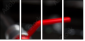 45249276