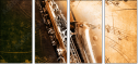 45516171
