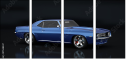 47538337