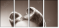 47684799