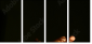 480774