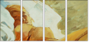 48308195