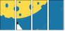 49085464