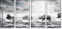 49167138