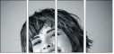 50107842