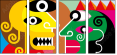 50686814