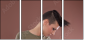 50744690