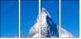 51793467