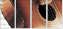 52752470