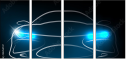 53254737