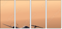 53511493
