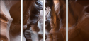 53751853