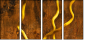 5382882