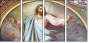 54772298