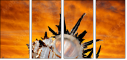 55164339