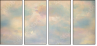 56034634