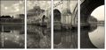5654173