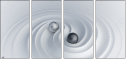 56717945