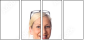 56985638