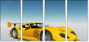 57495321