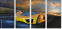 57497987