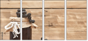 57608269