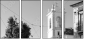 57716715