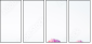 5778282