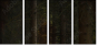 57861816