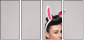 57889925