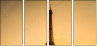 58384995