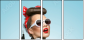58844946