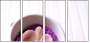 59034418