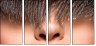 59175977