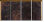 59248212