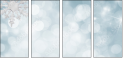 59409734