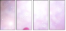 59767578