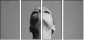 5977231