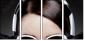 59878494